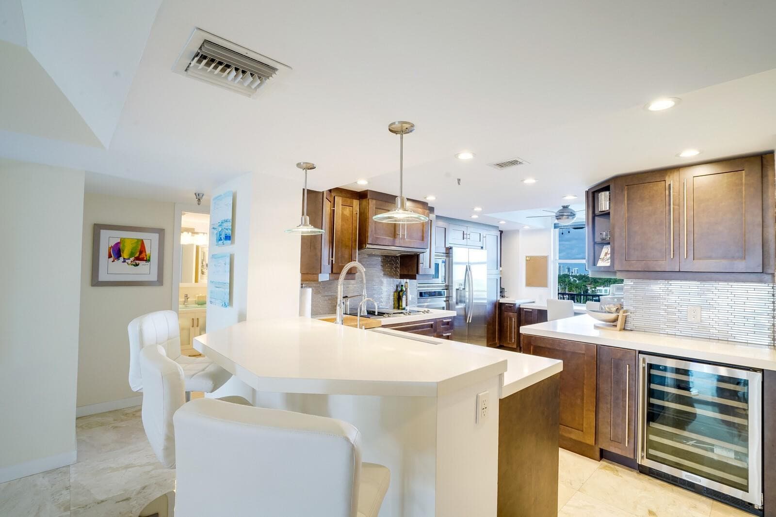 77 S Birch Road 8c, Fort Lauderdale, FL 33316 — photo 16 of 42