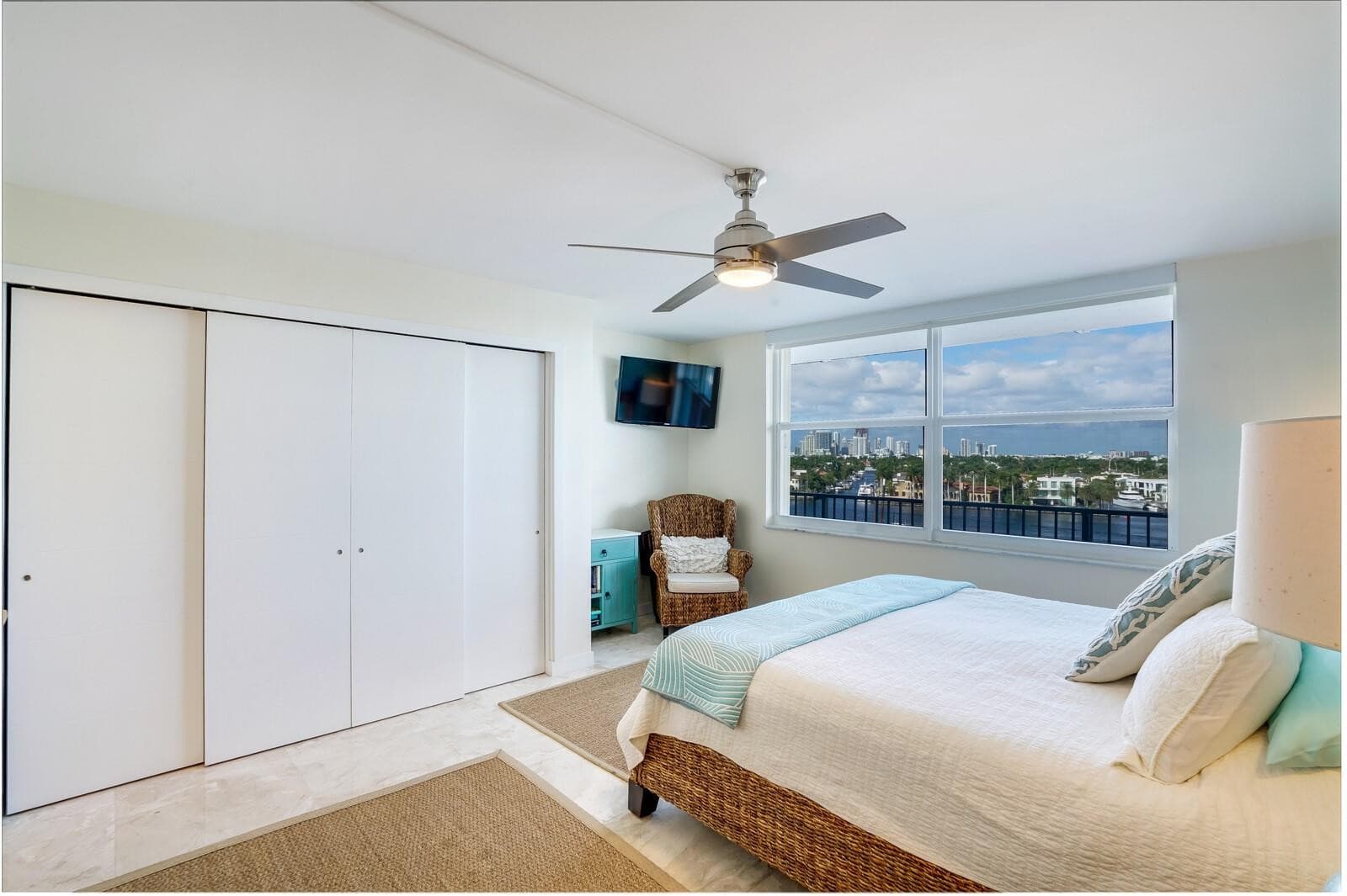 77 S Birch Road 8c, Fort Lauderdale, FL 33316 — photo 18 of 42
