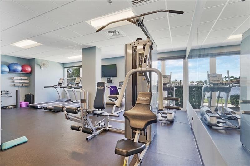 77 S Birch Road 8c, Fort Lauderdale, FL 33316 — photo 26 of 42