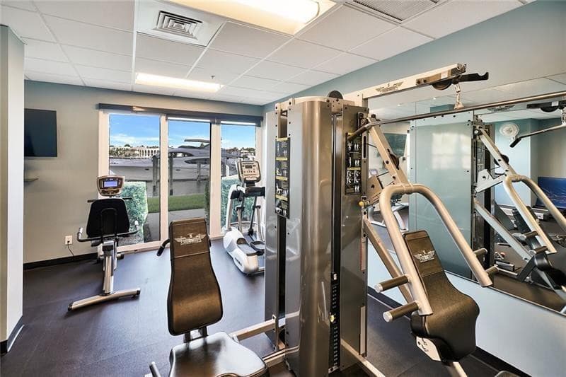 77 S Birch Road 8c, Fort Lauderdale, FL 33316 — photo 27 of 42