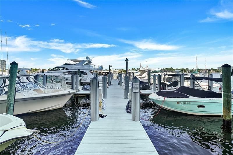 77 S Birch Road 8c, Fort Lauderdale, FL 33316 — photo 29 of 42
