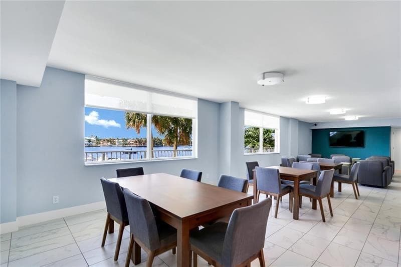 77 S Birch Road 8c, Fort Lauderdale, FL 33316 — photo 32 of 42