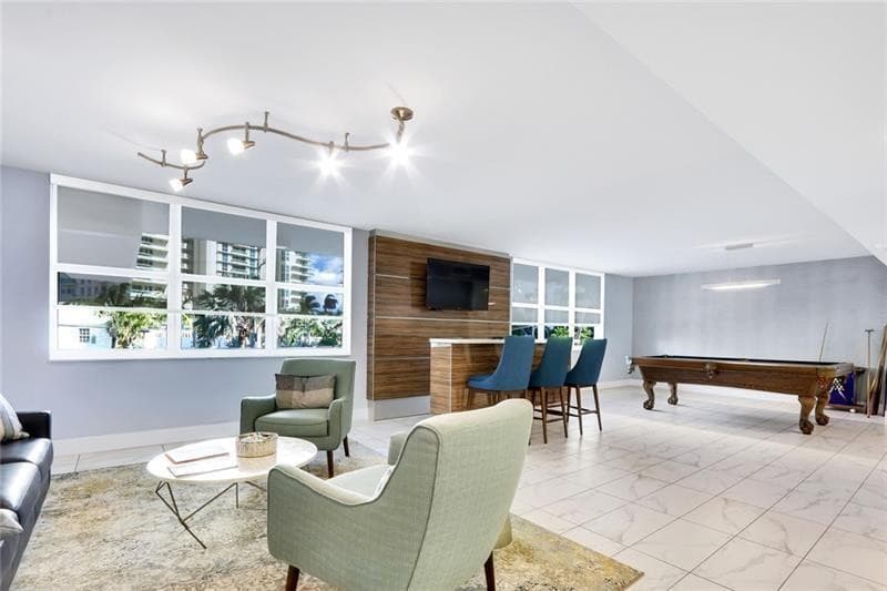 77 S Birch Road 8c, Fort Lauderdale, FL 33316 — photo 34 of 42