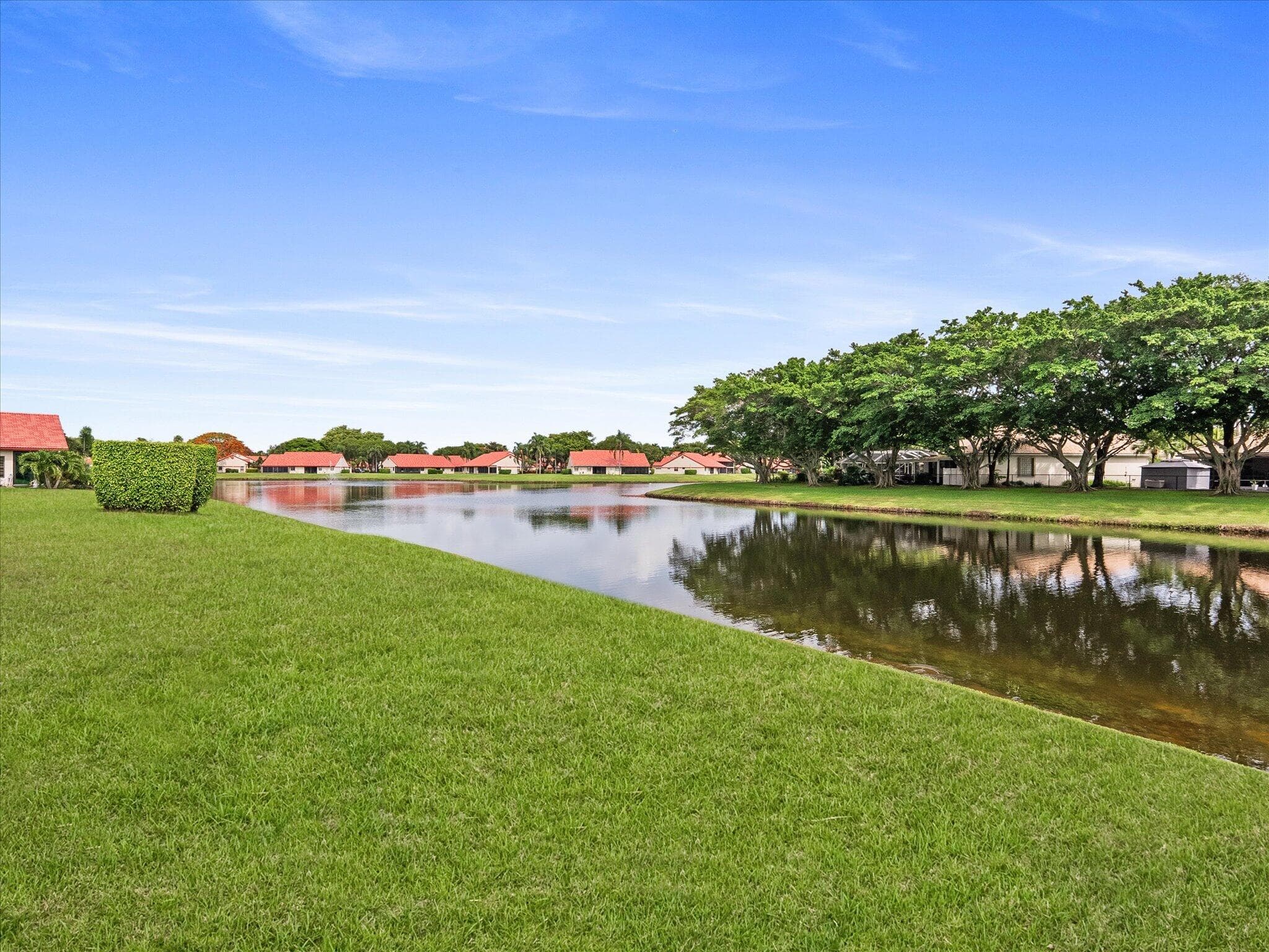 7585 Lexington Club Boulevard B, Delray Beach, FL 33446 — photo 20 of 38
