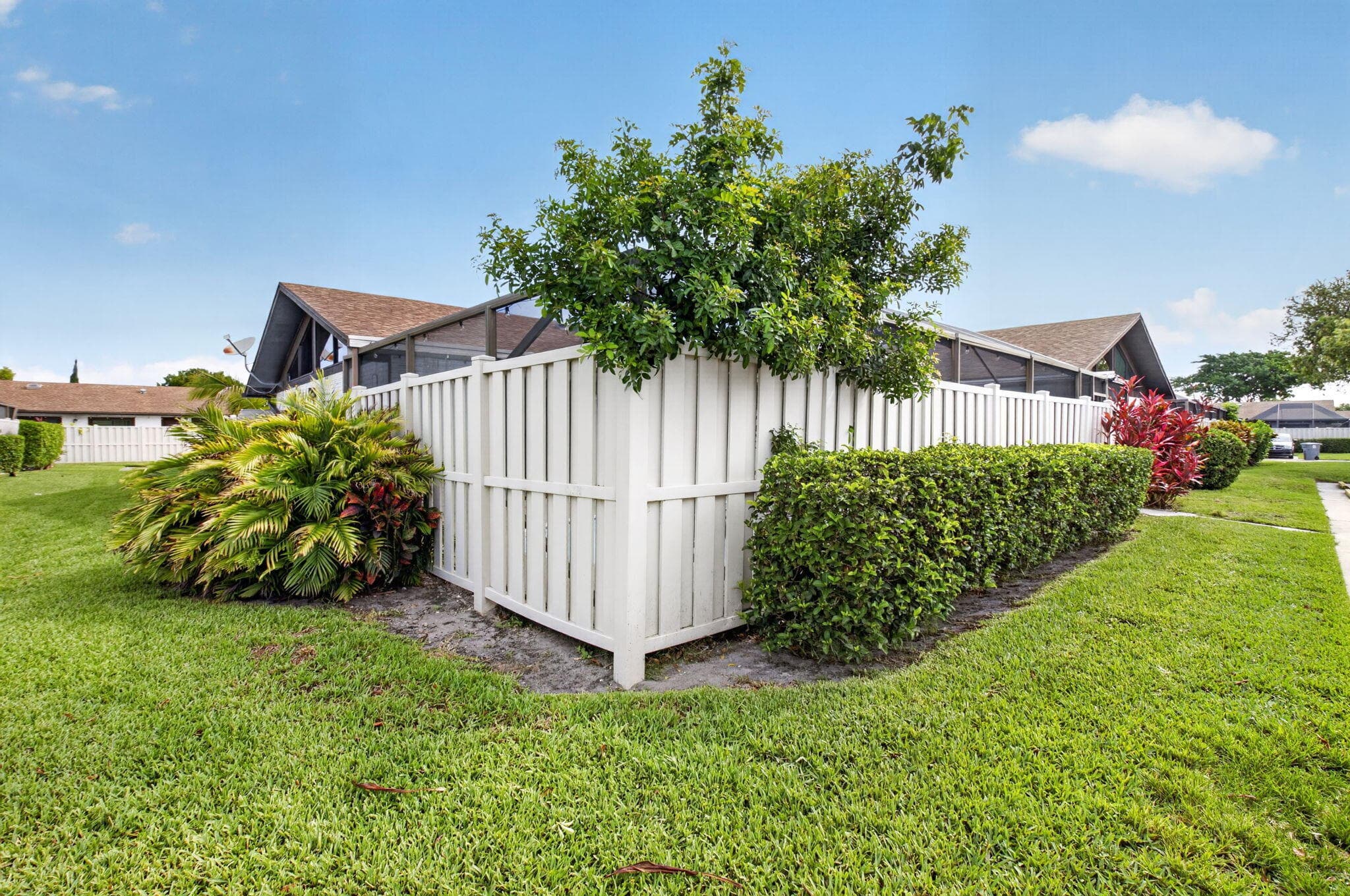 9939 Boca Gardens Trail D, Boca Raton, FL 33496 — photo 3 of 26