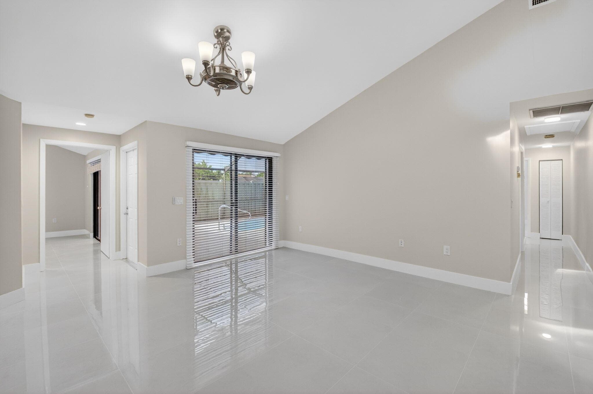 9939 Boca Gardens Trail D, Boca Raton, FL 33496 — photo 7 of 26