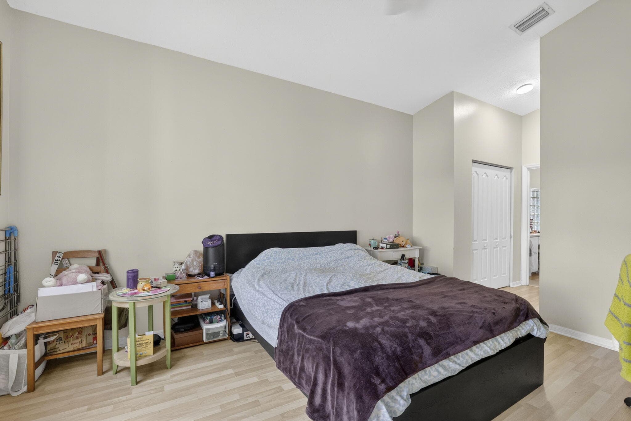 19305 SW 66th Street, Pembroke Pines, FL 33332 — photo 12 of 43