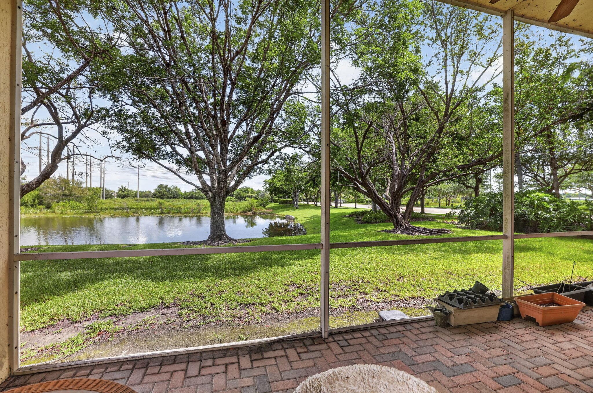 19305 SW 66th Street, Pembroke Pines, FL 33332 — photo 20 of 43