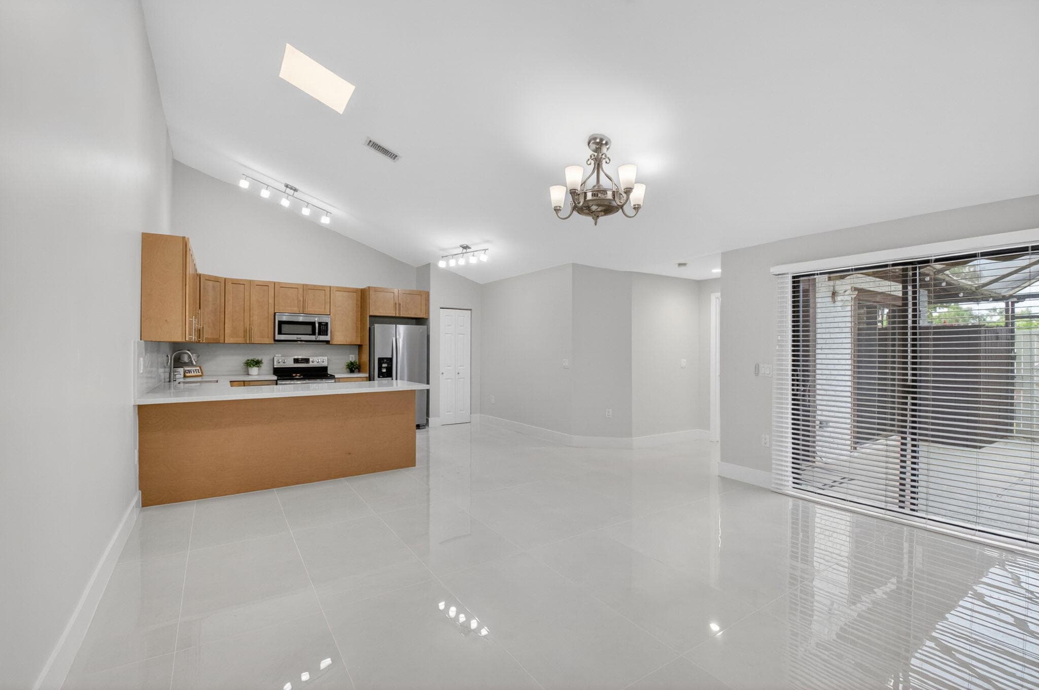 9939 Boca Gardens Trail D, Boca Raton, FL 33496 — photo 9 of 26