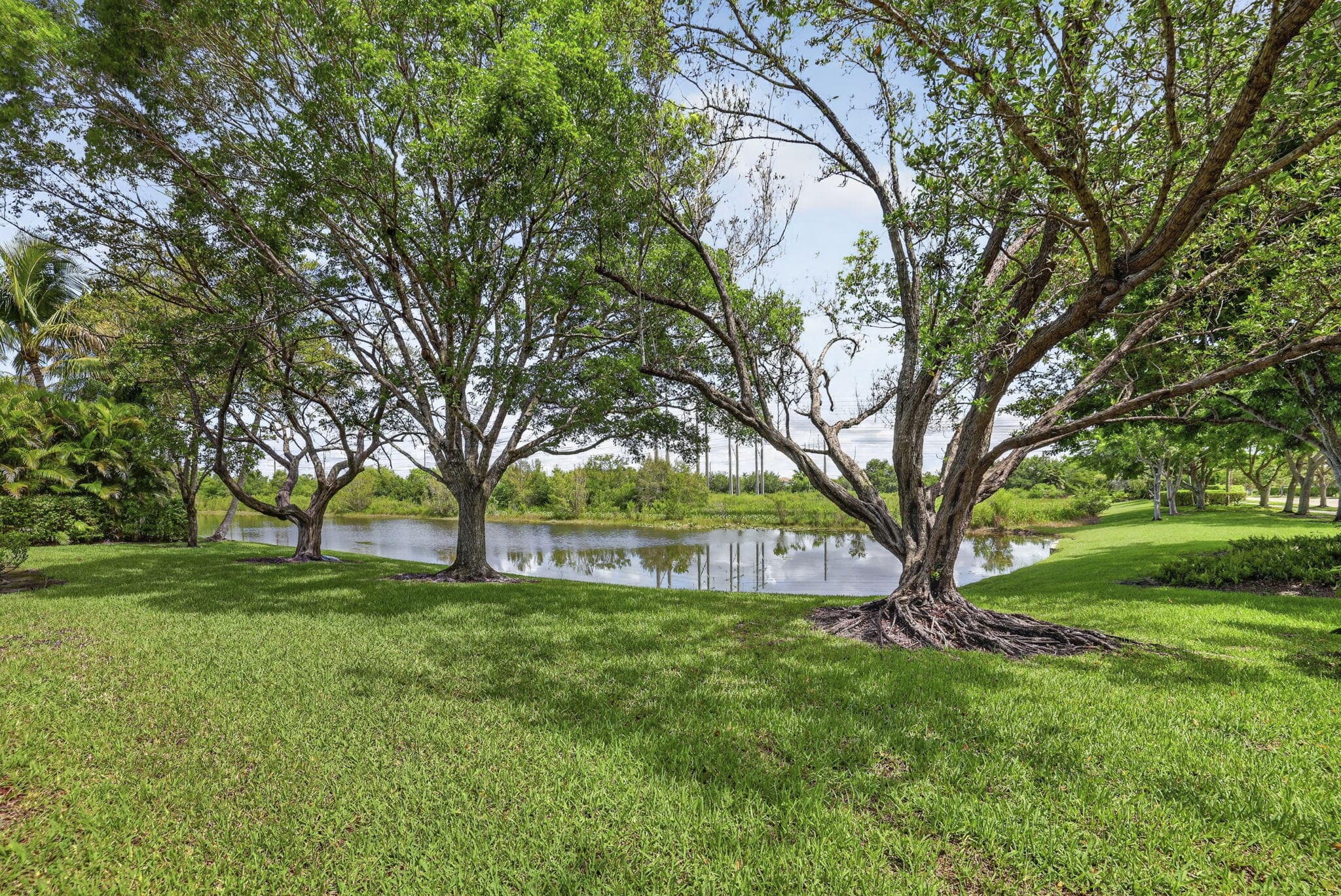19305 SW 66th Street, Pembroke Pines, FL 33332 — photo 24 of 43