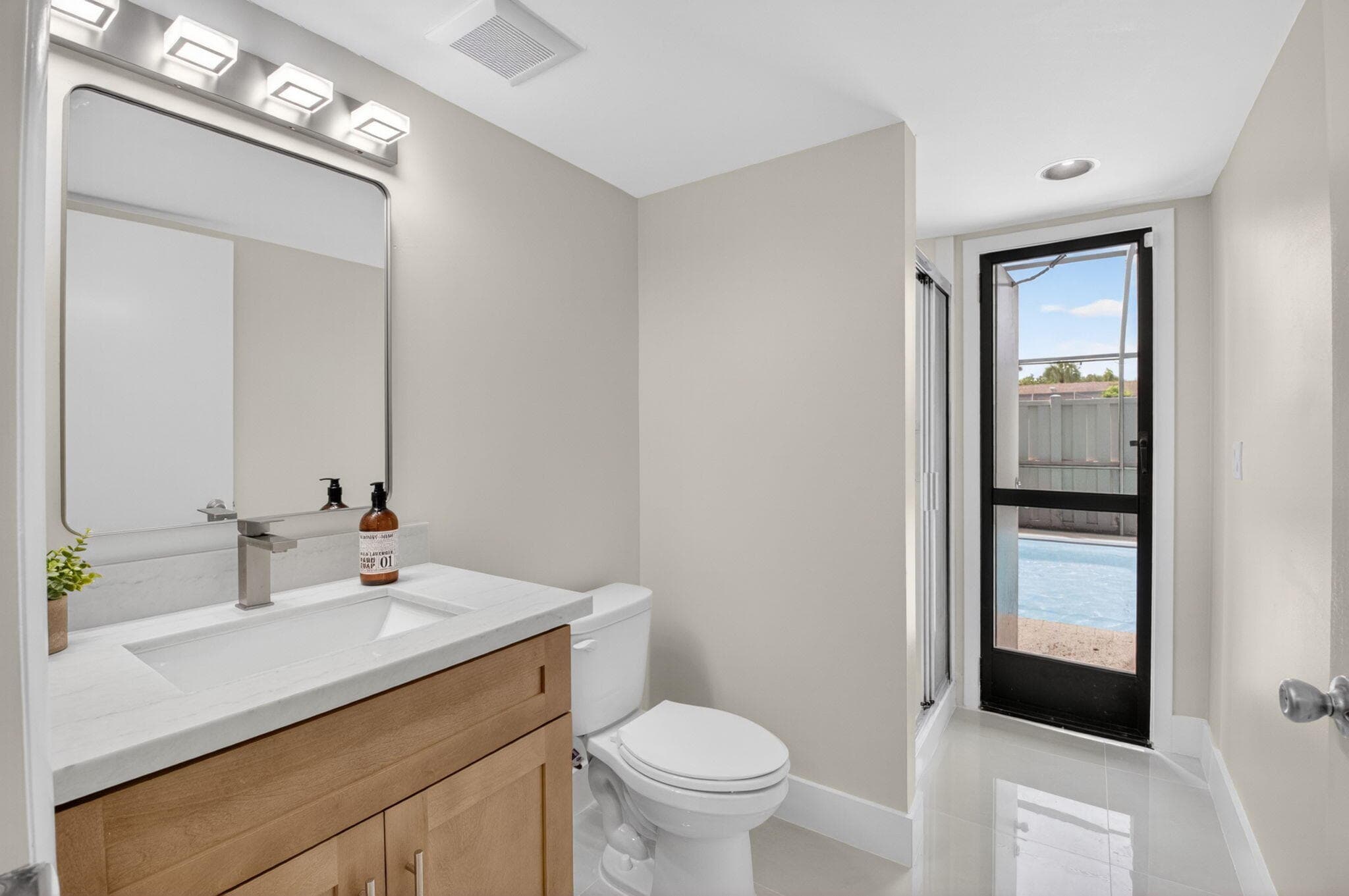 9939 Boca Gardens Trail D, Boca Raton, FL 33496 — photo 17 of 26