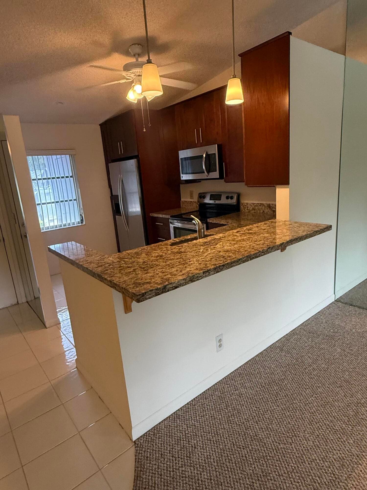 18528 Hidden Way, Boca Raton, FL 33496 — photo 7 of 37