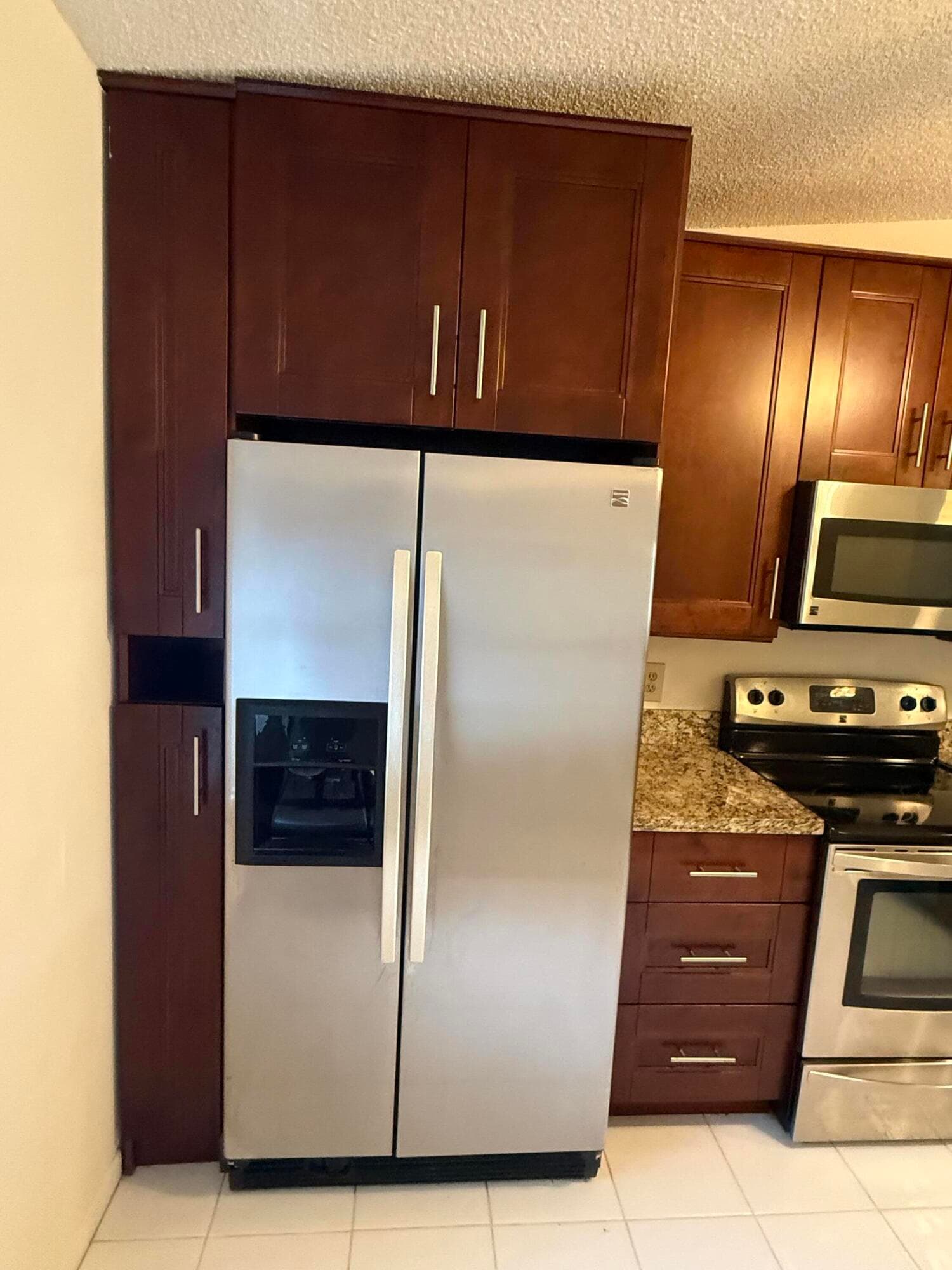 18528 Hidden Way, Boca Raton, FL 33496 — photo 8 of 37