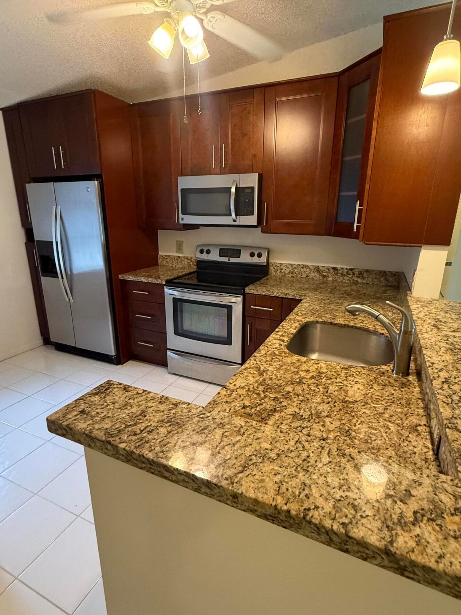 18528 Hidden Way, Boca Raton, FL 33496 — photo 9 of 37
