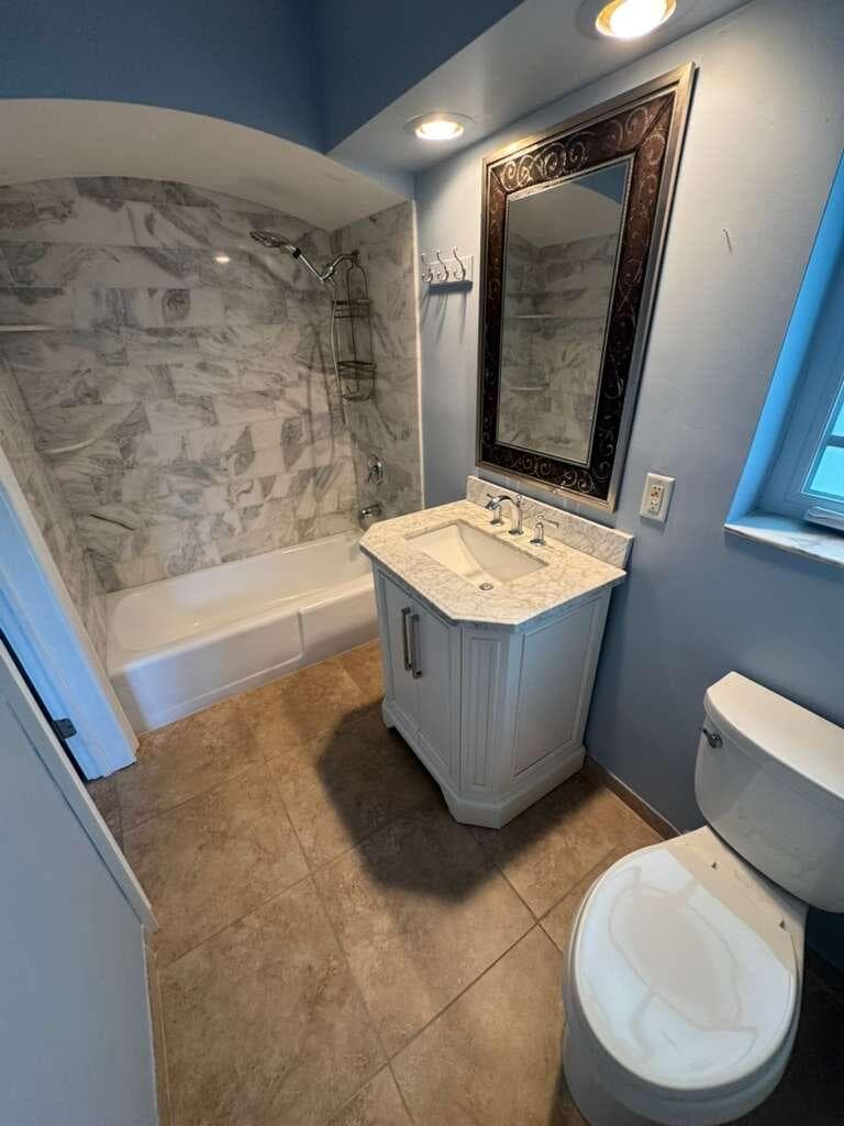 1140 Morse Boulevard, Singer Island, FL 33404 — photo 5 of 34