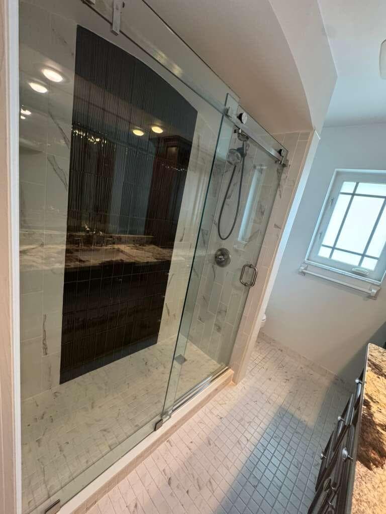 1140 Morse Boulevard, Singer Island, FL 33404 — photo 10 of 34