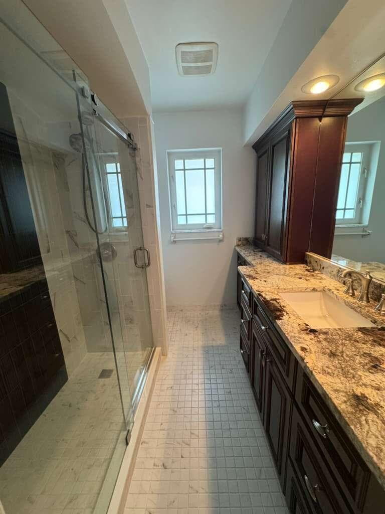 1140 Morse Boulevard, Singer Island, FL 33404 — photo 12 of 34