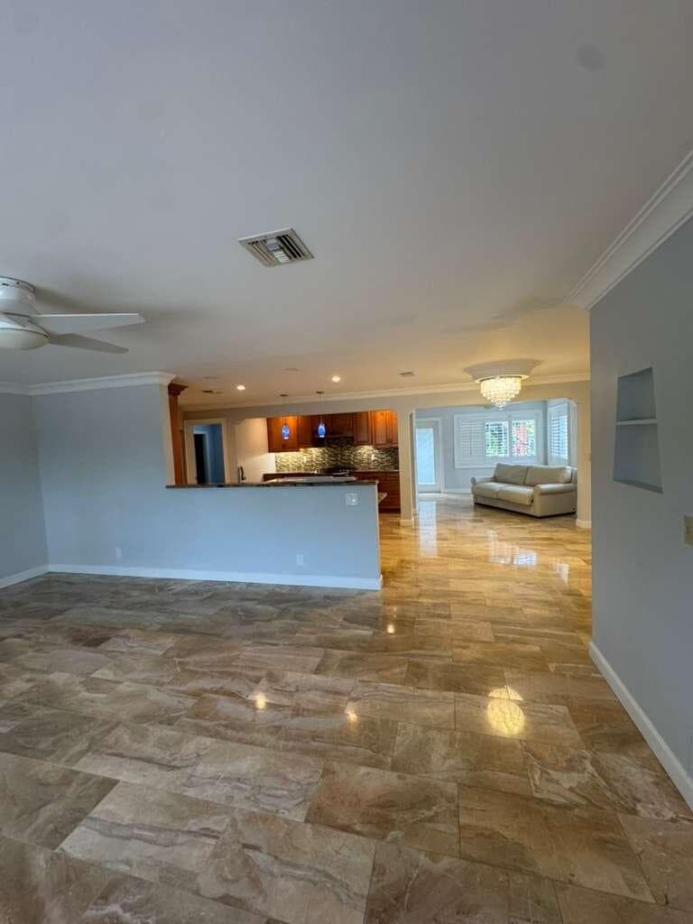 1140 Morse Boulevard, Singer Island, FL 33404 — photo 14 of 34