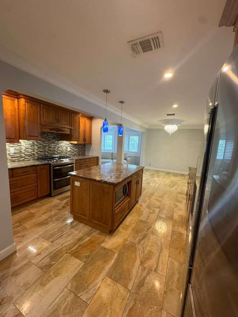 1140 Morse Boulevard, Singer Island, FL 33404 — photo 15 of 34