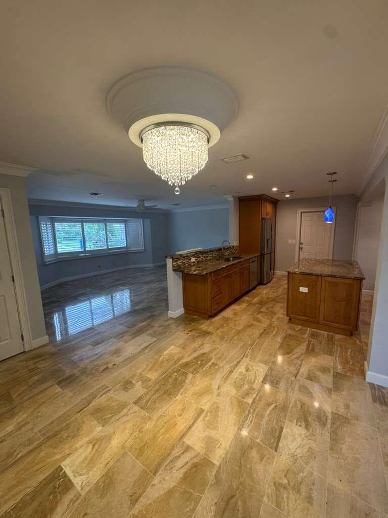 1140 Morse Boulevard, Singer Island, FL 33404 — photo 26 of 34