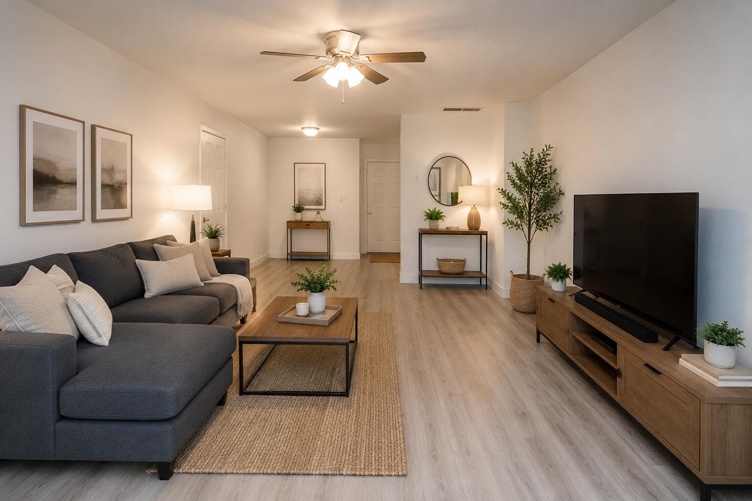 4040 N Hills Drive 35, Hollywood, FL 33021 — photo 6 of 44