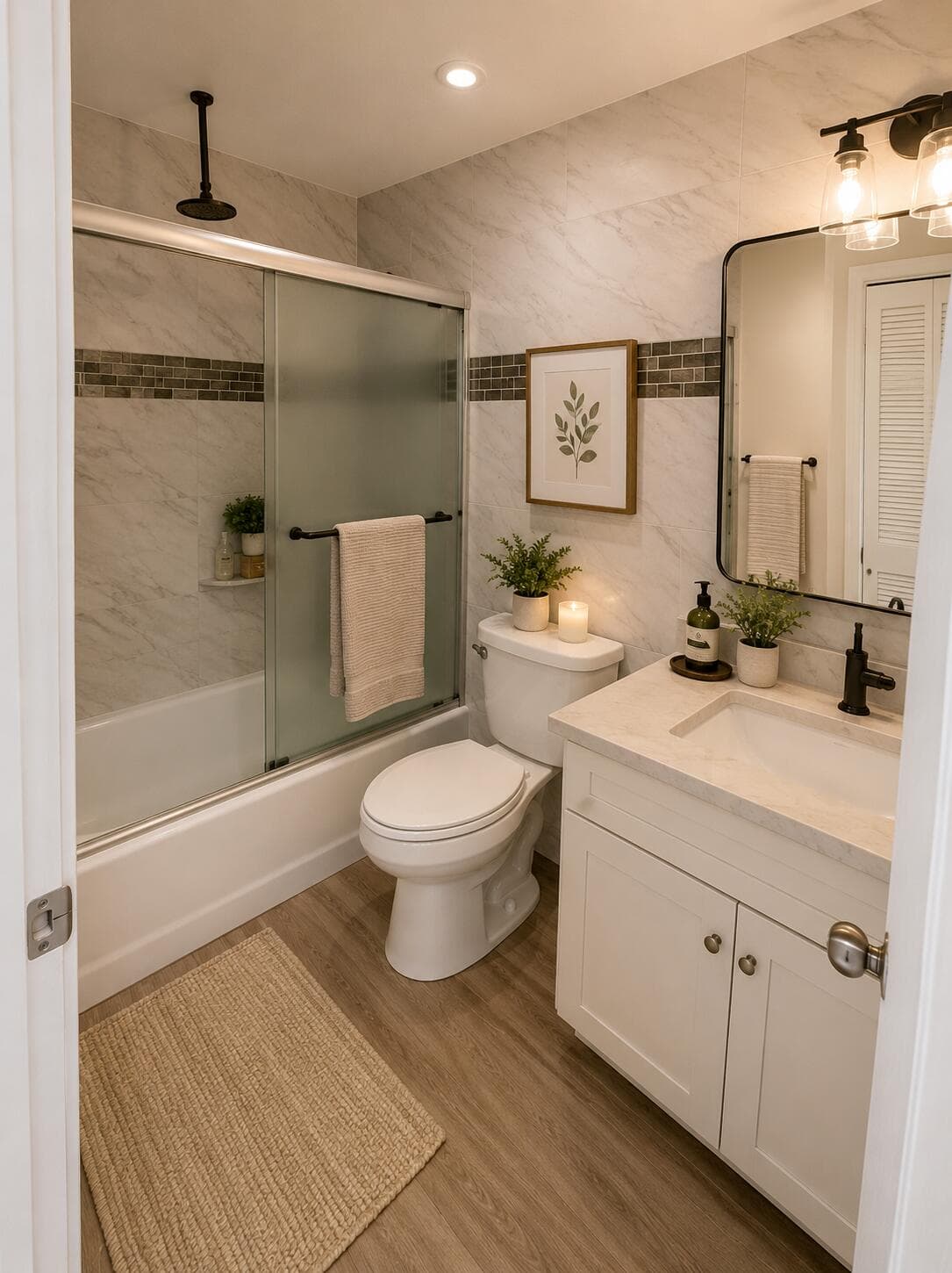 4040 N Hills Drive 35, Hollywood, FL 33021 — photo 44 of 44