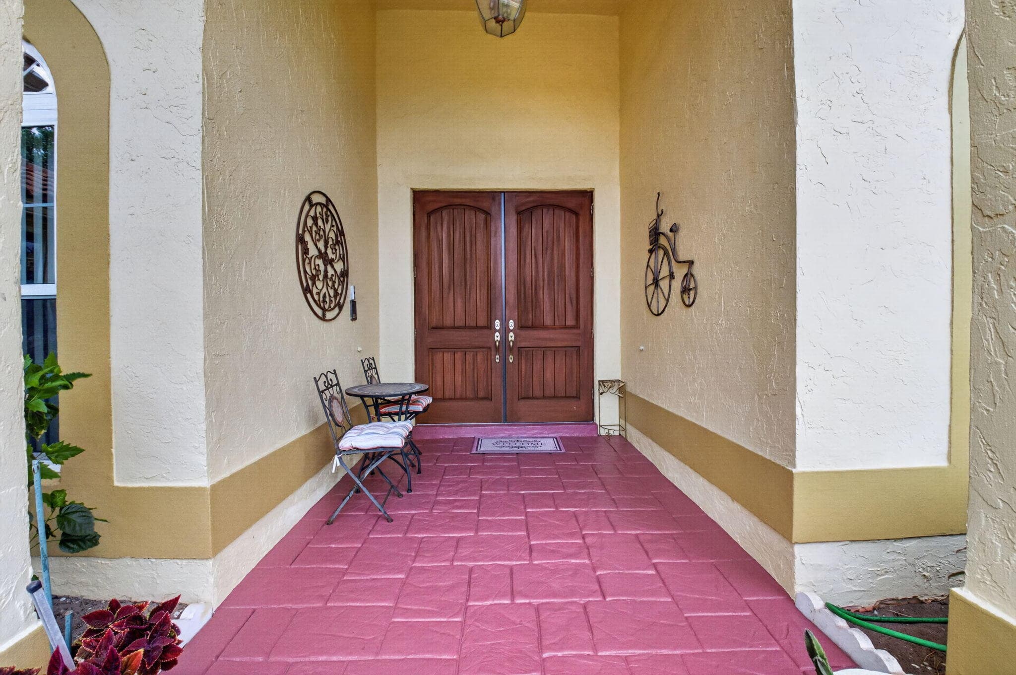 2931 NW 25th Way, Boca Raton, FL 33434 — photo 4 of 49