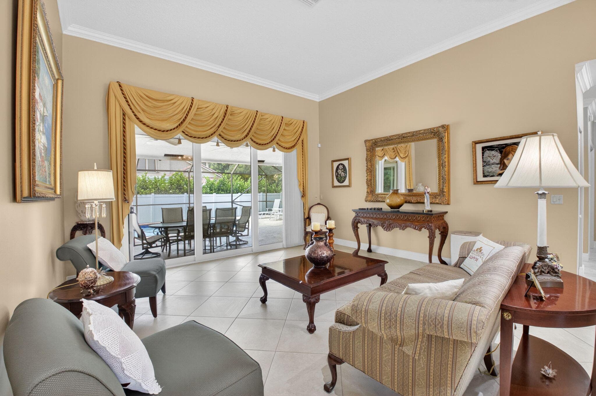2931 NW 25th Way, Boca Raton, FL 33434 — photo 8 of 49