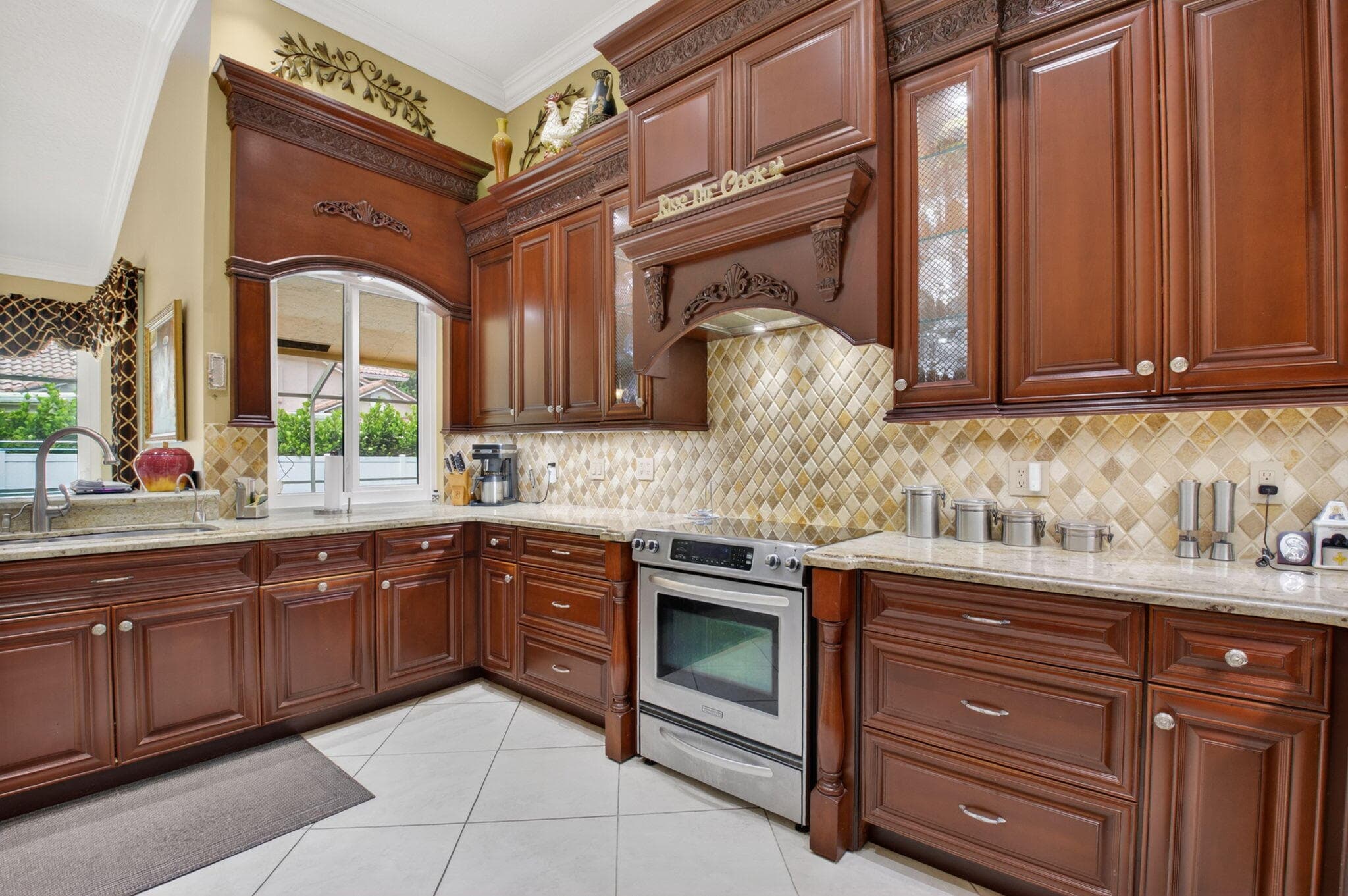 2931 NW 25th Way, Boca Raton, FL 33434 — photo 21 of 49