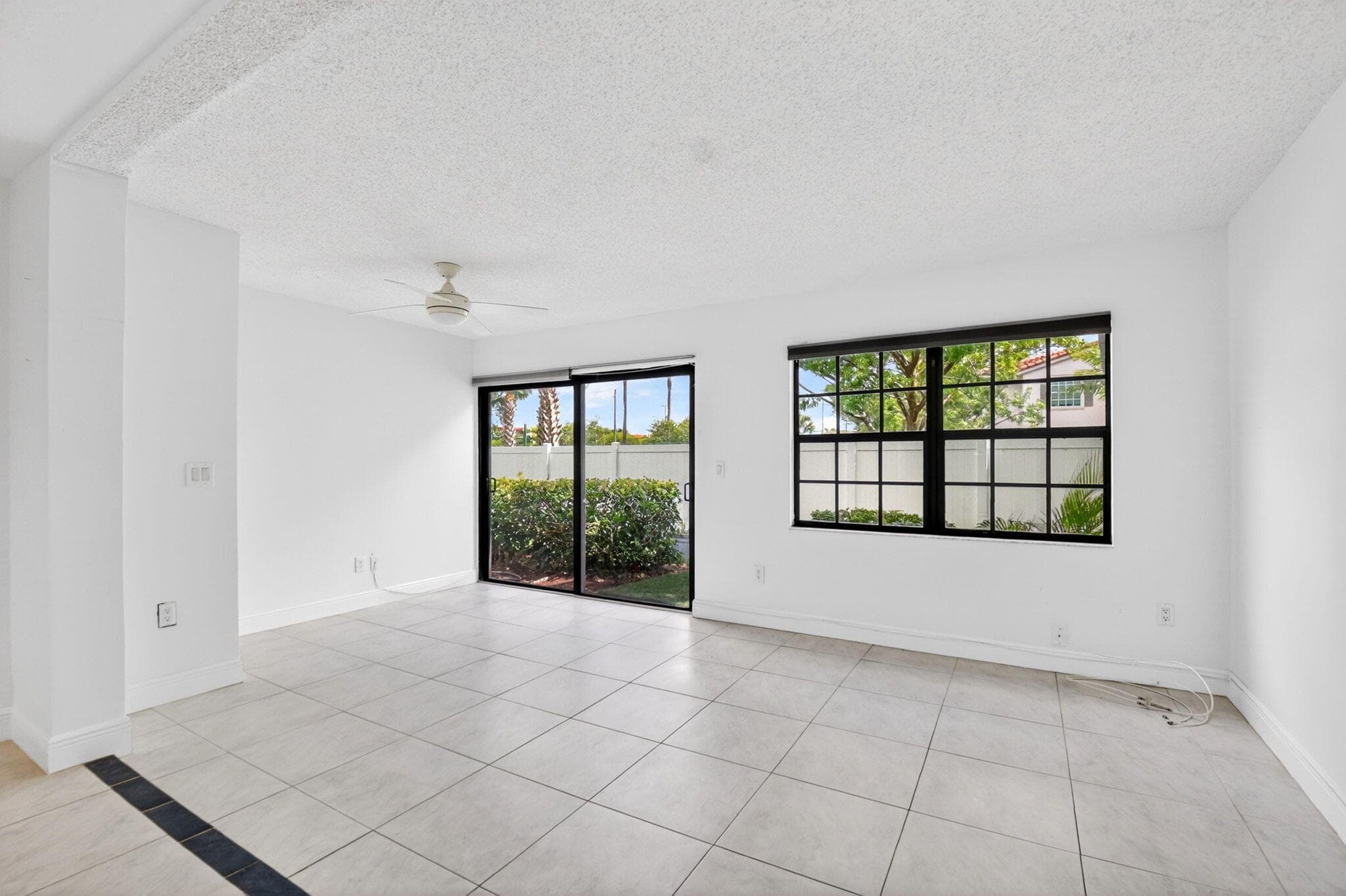 4068 Tivoli Court, Greenacres, FL 33467 — photo 14 of 59