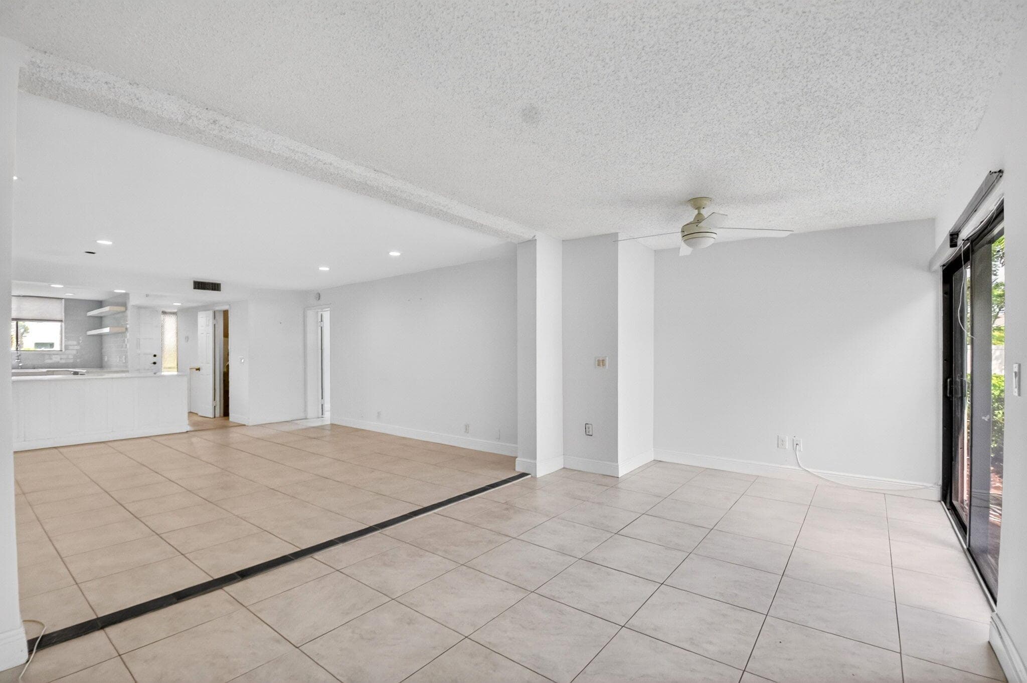4068 Tivoli Court, Greenacres, FL 33467 — photo 16 of 59