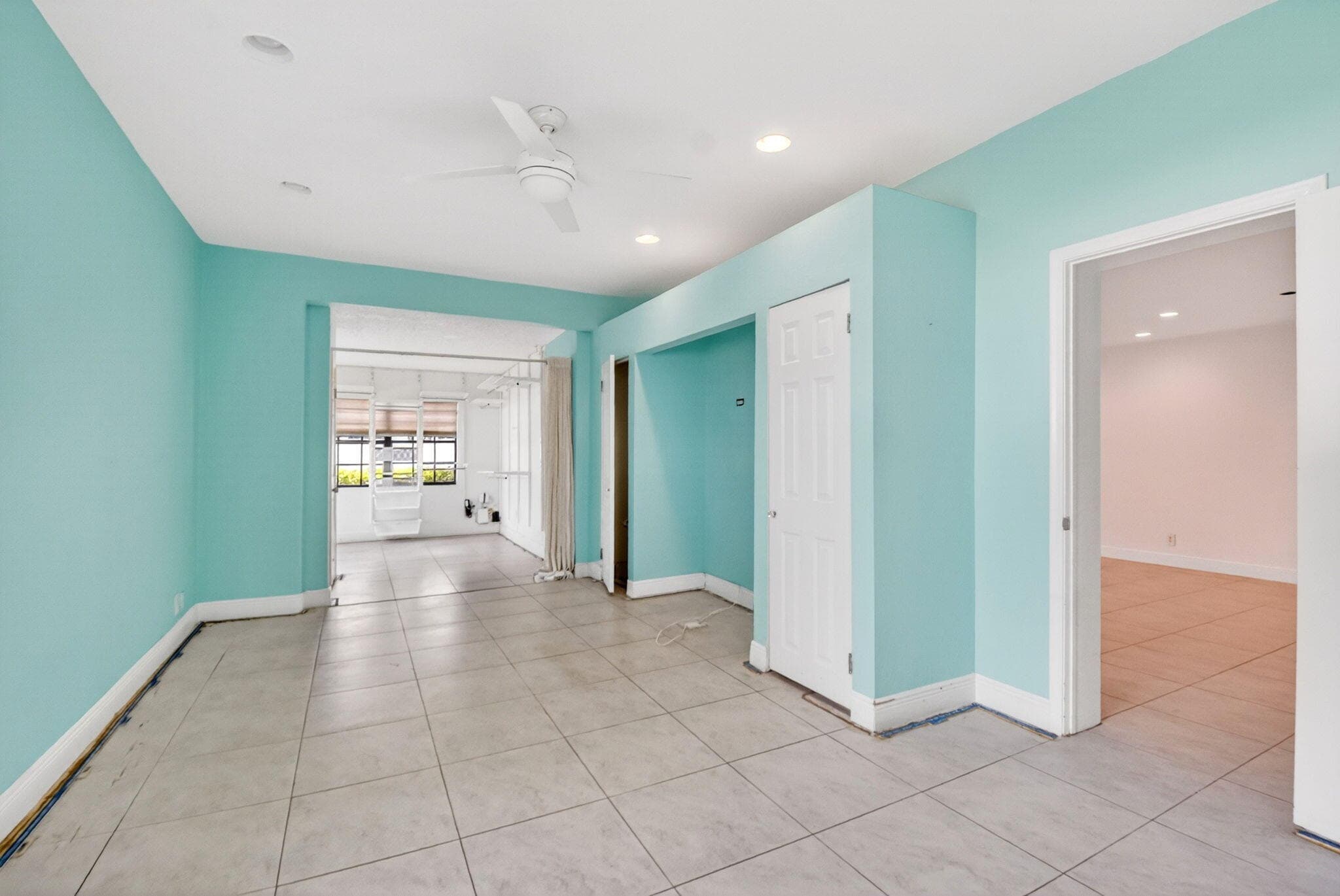 4068 Tivoli Court, Greenacres, FL 33467 — photo 19 of 59