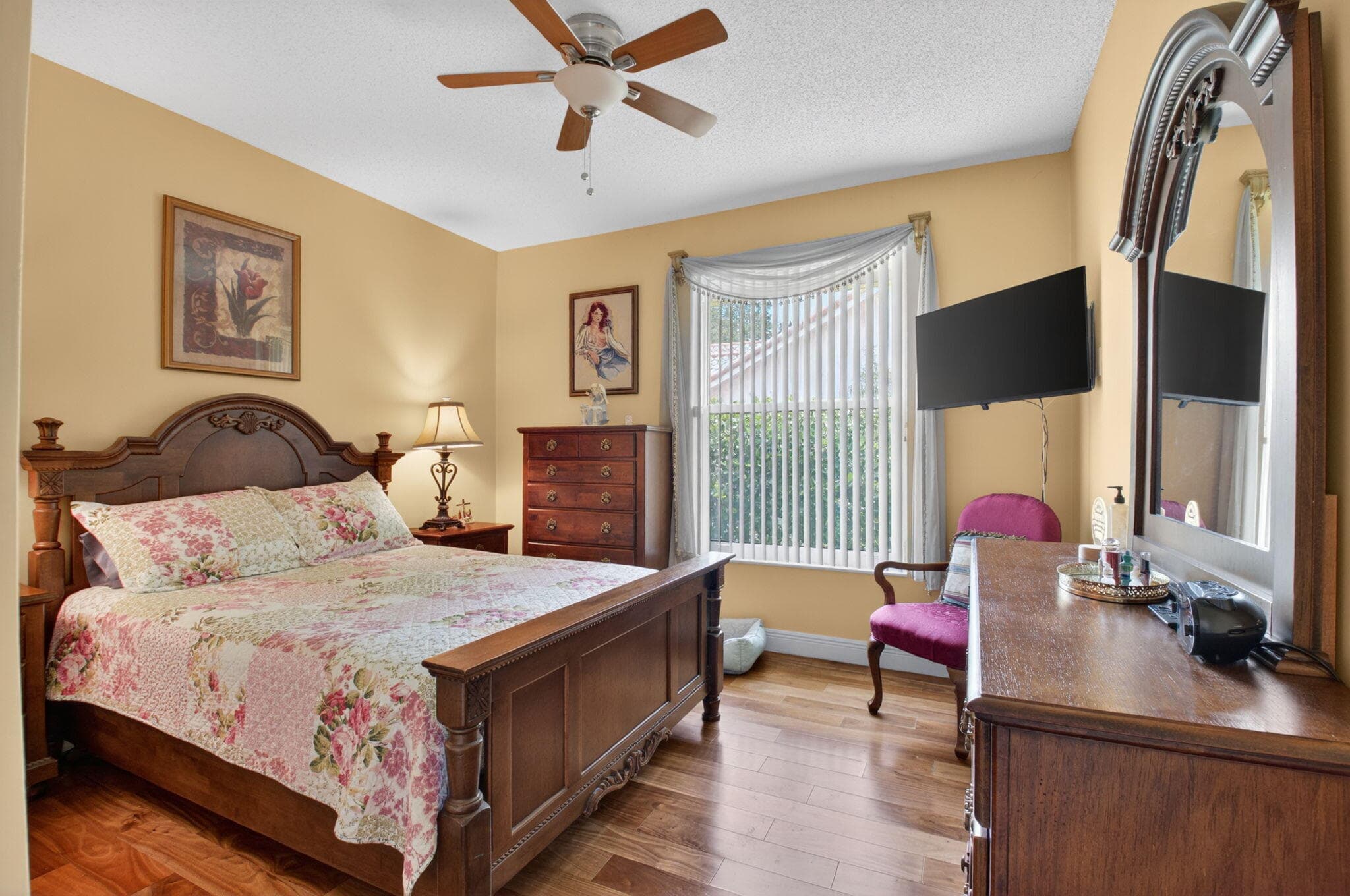 2931 NW 25th Way, Boca Raton, FL 33434 — photo 27 of 49