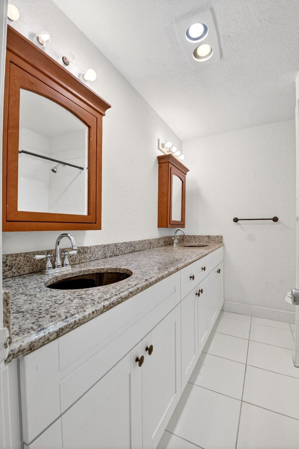 4068 Tivoli Court, Greenacres, FL 33467 — photo 34 of 59