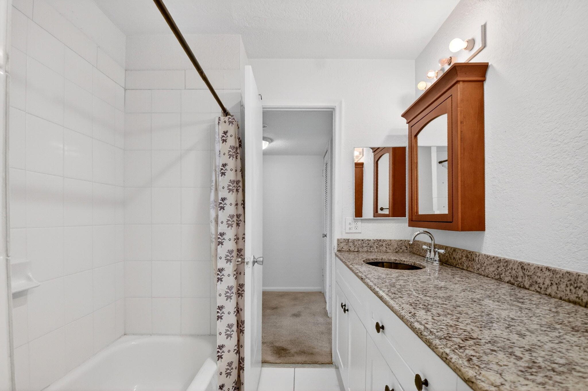 4068 Tivoli Court, Greenacres, FL 33467 — photo 36 of 59