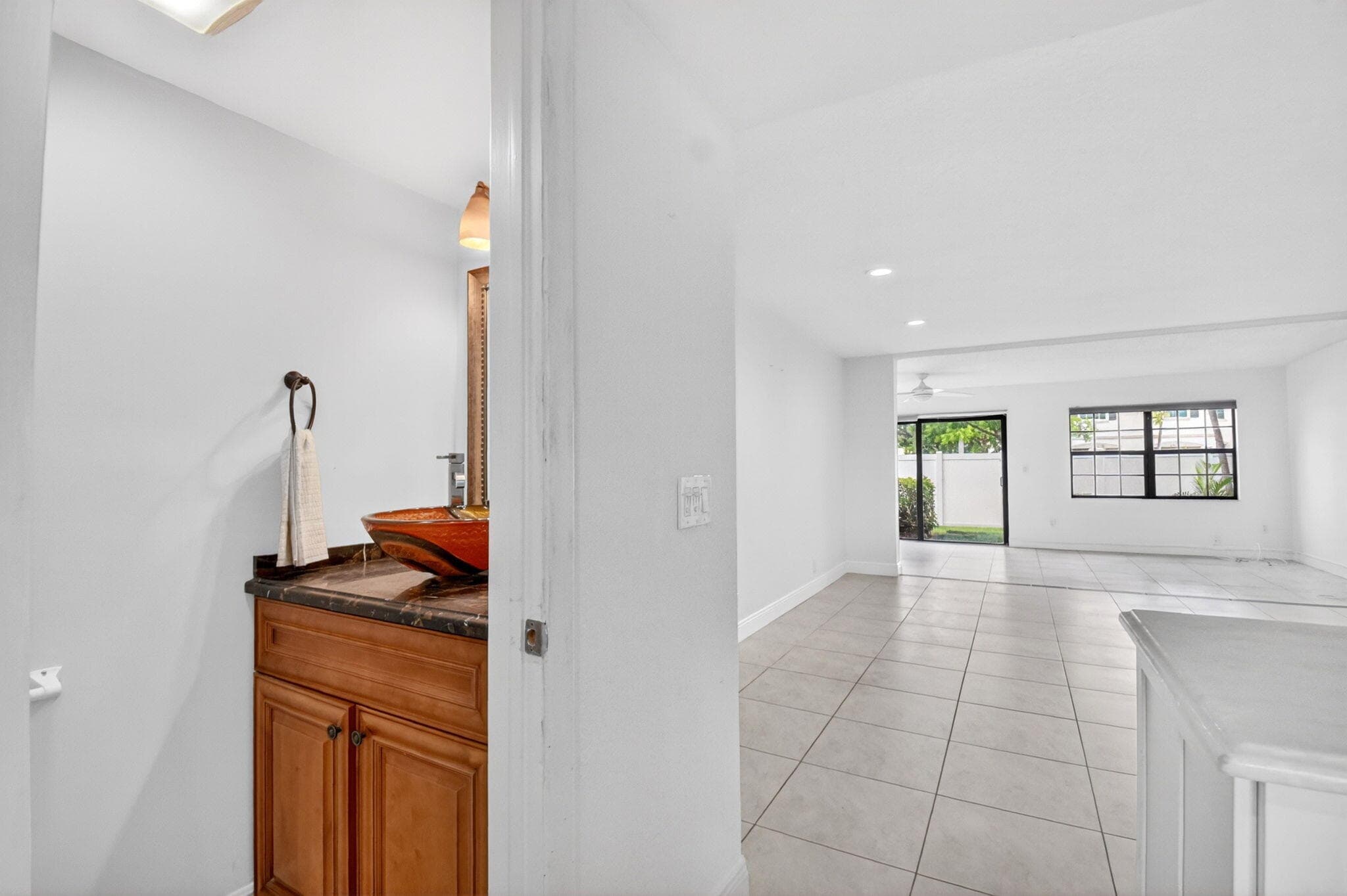 4068 Tivoli Court, Greenacres, FL 33467 — photo 11 of 59