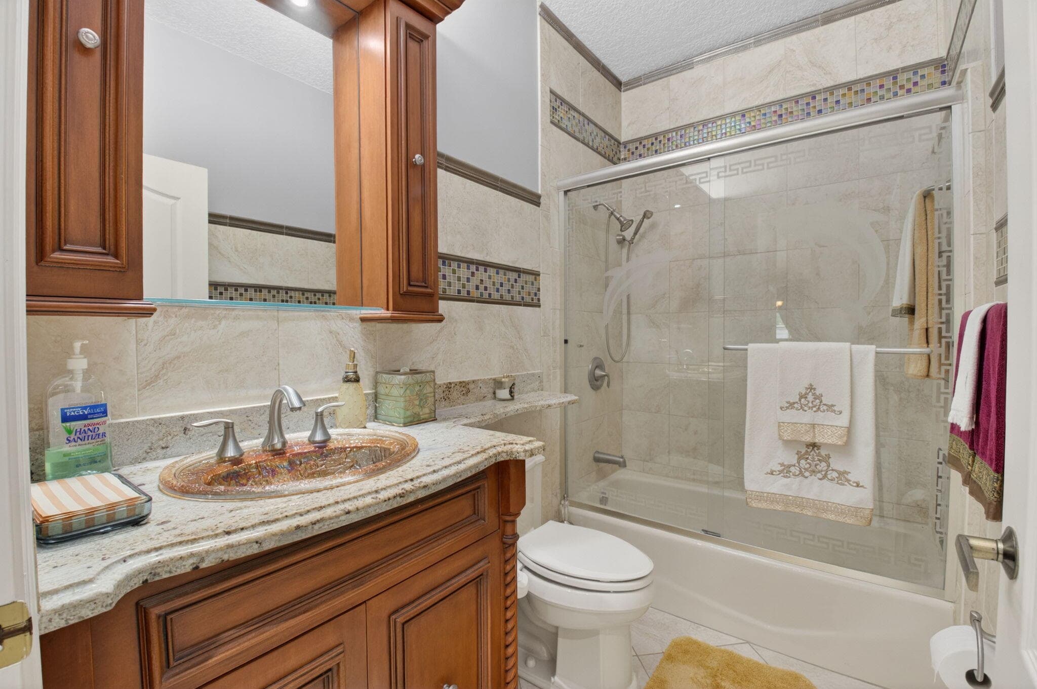 2931 NW 25th Way, Boca Raton, FL 33434 — photo 29 of 49