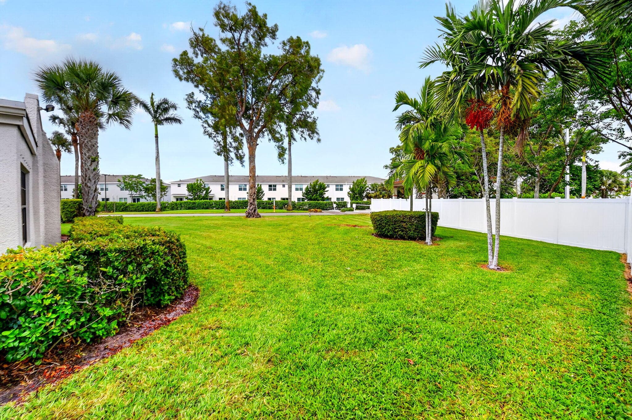 4068 Tivoli Court, Greenacres, FL 33467 — photo 44 of 59