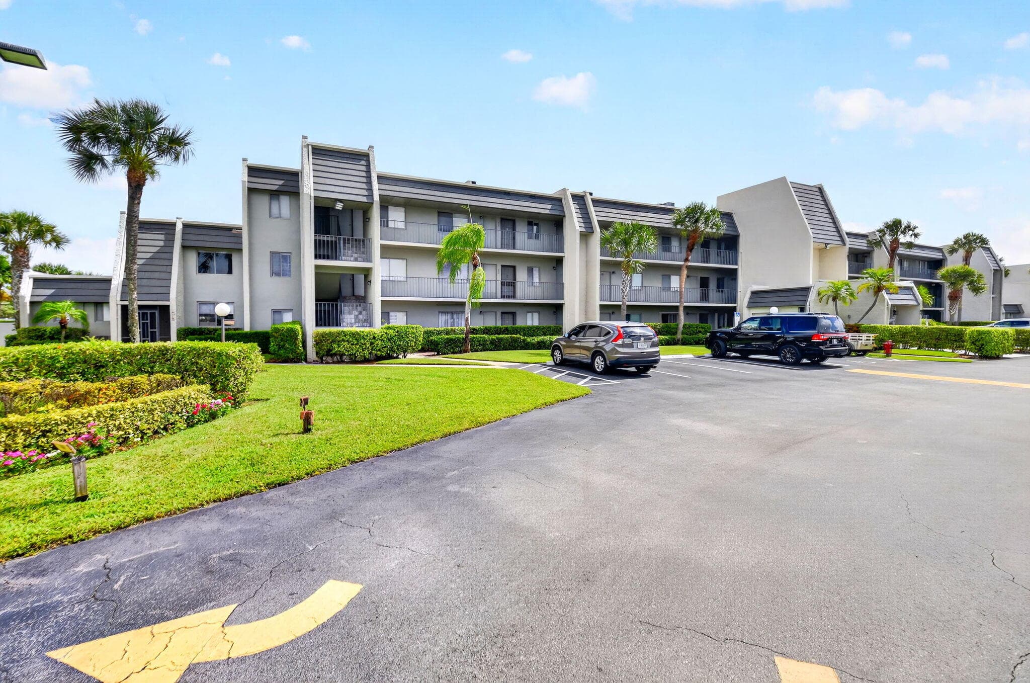 4068 Tivoli Court, Greenacres, FL 33467 — photo 46 of 59