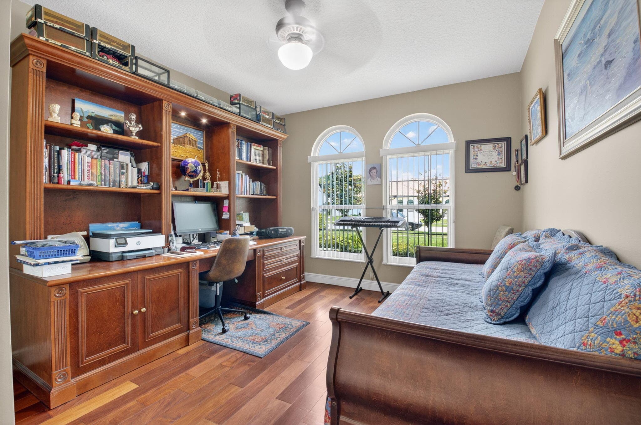 2931 NW 25th Way, Boca Raton, FL 33434 — photo 30 of 49