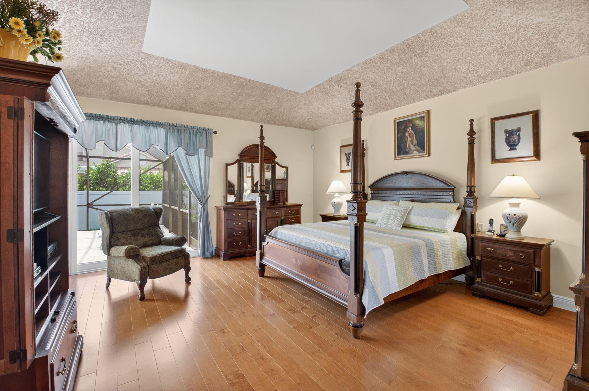 2931 NW 25th Way, Boca Raton, FL 33434 — photo 34 of 49