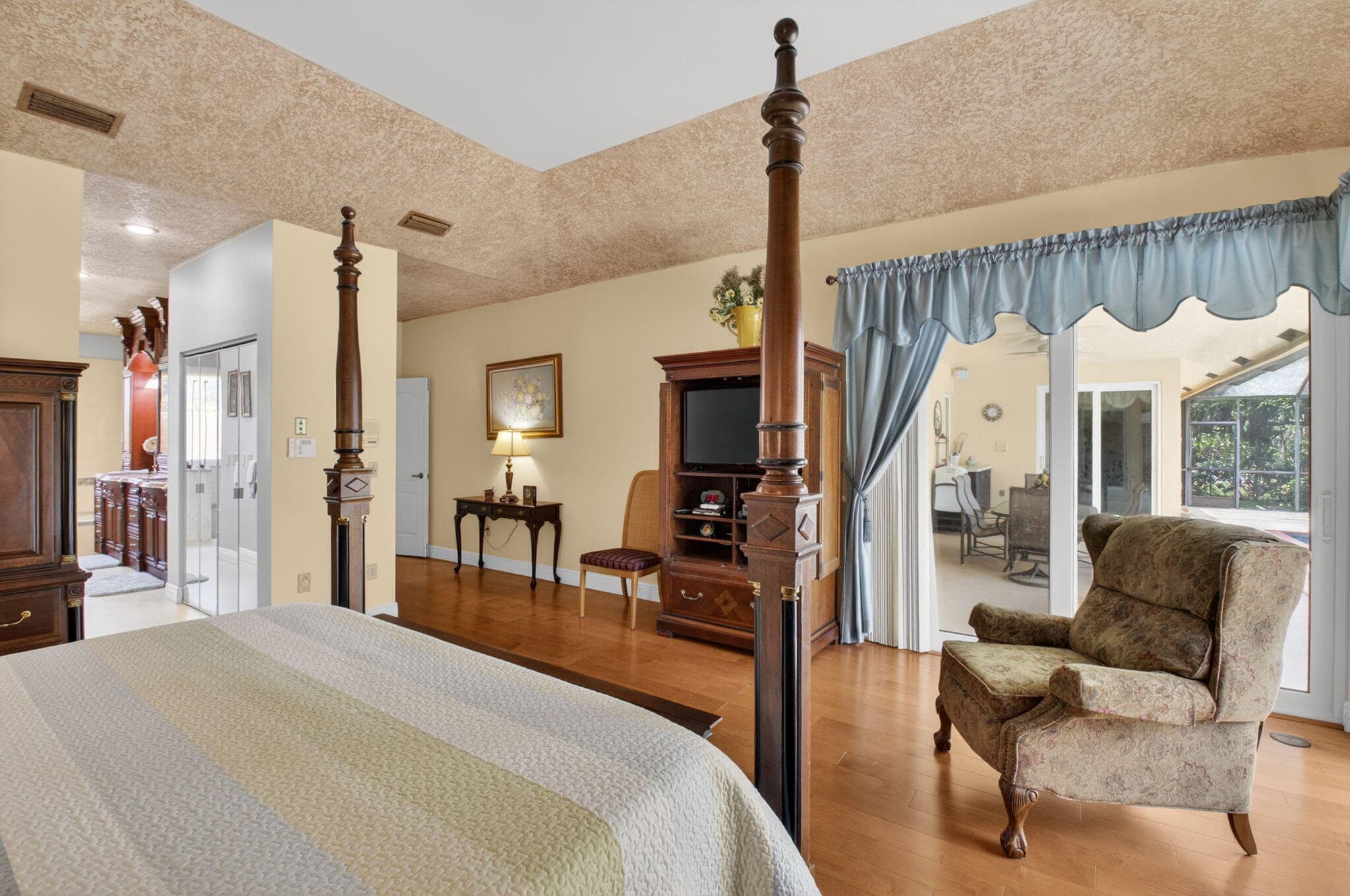 2931 NW 25th Way, Boca Raton, FL 33434 — photo 36 of 49