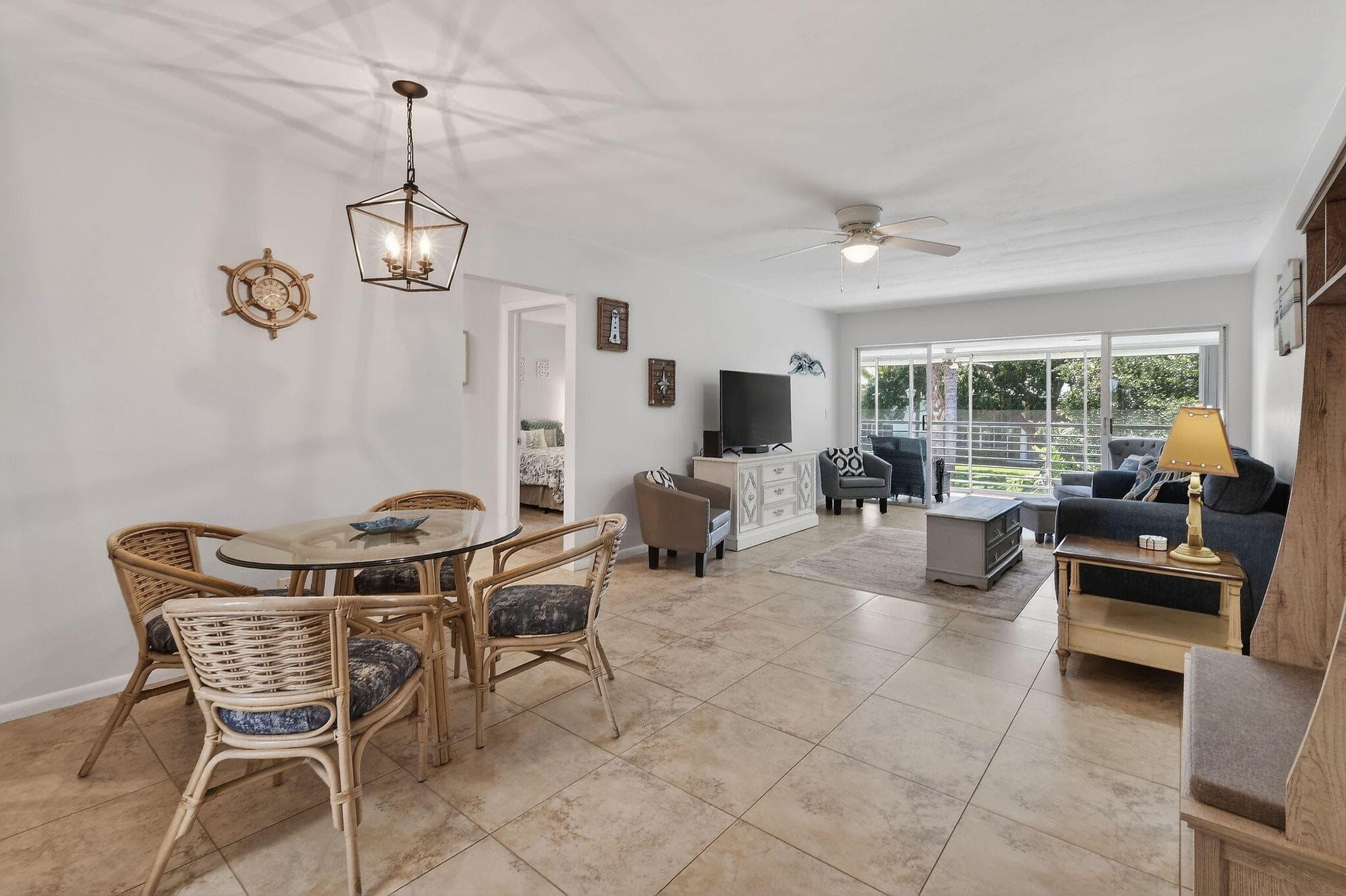 9 Garden Street 204j, Tequesta, FL 33469 — photo 4 of 39