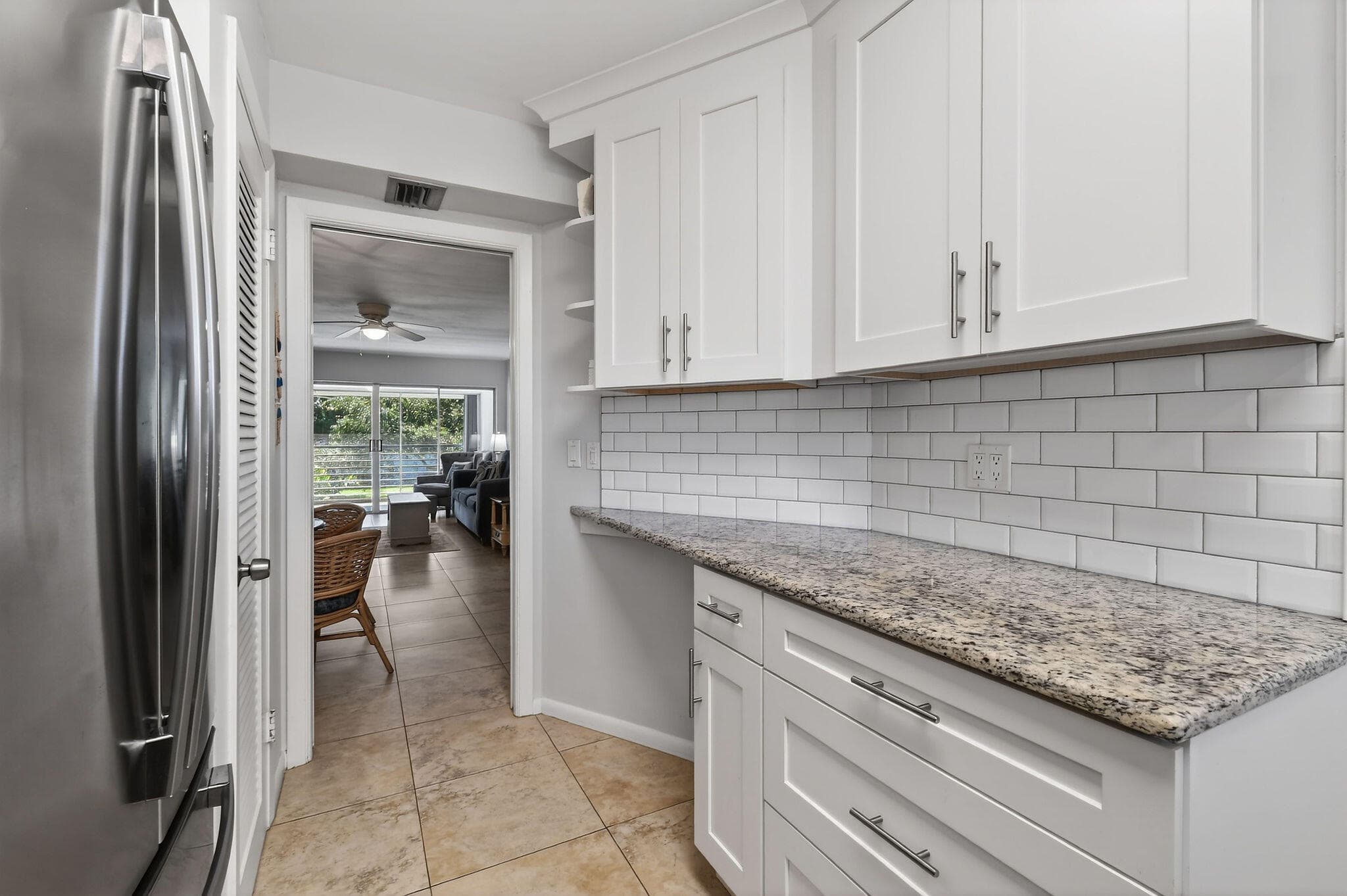 9 Garden Street 204j, Tequesta, FL 33469 — photo 14 of 39