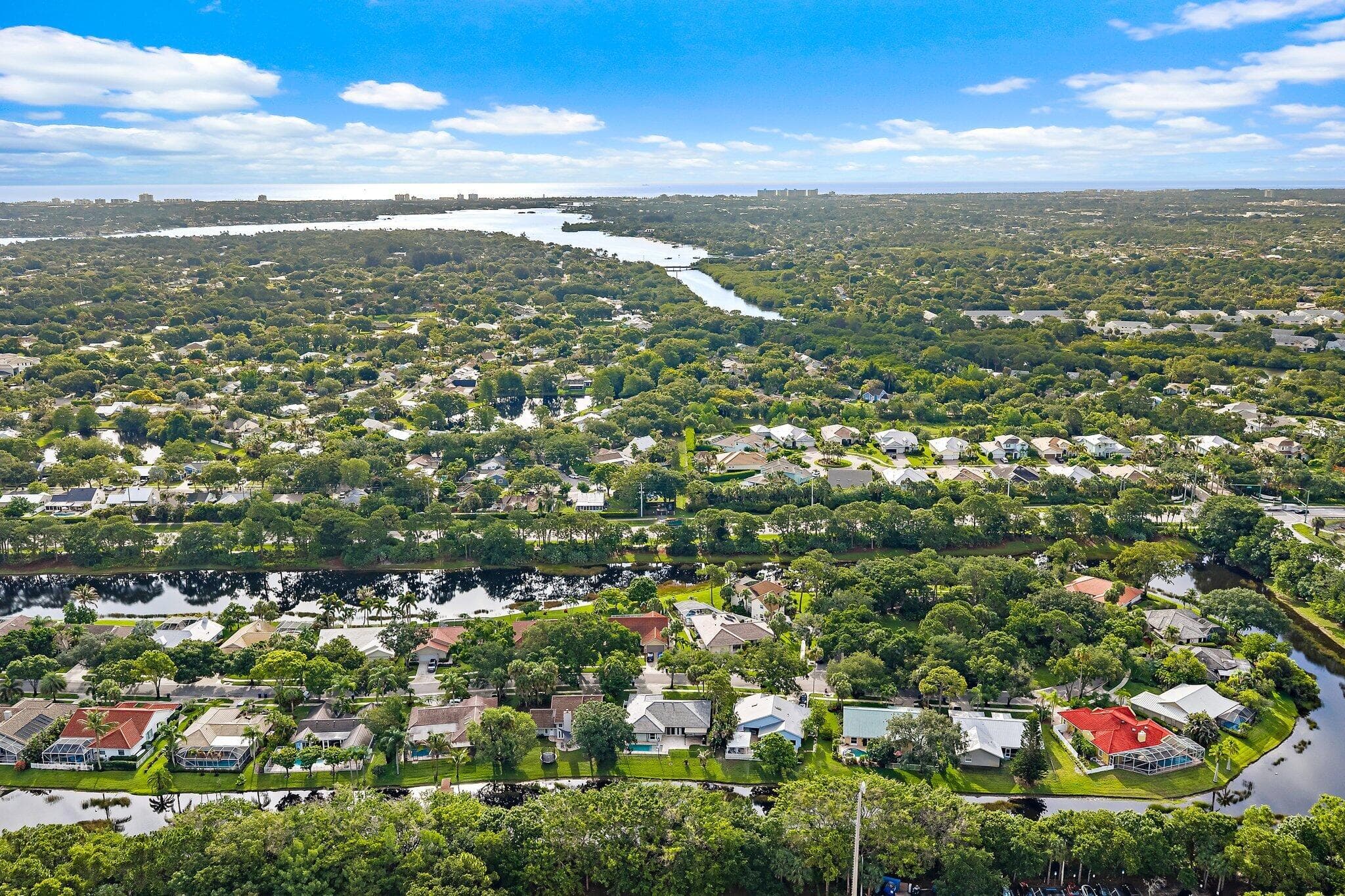 18169 Lake Bend Drive, Jupiter, FL 33458 — photo 47 of 47