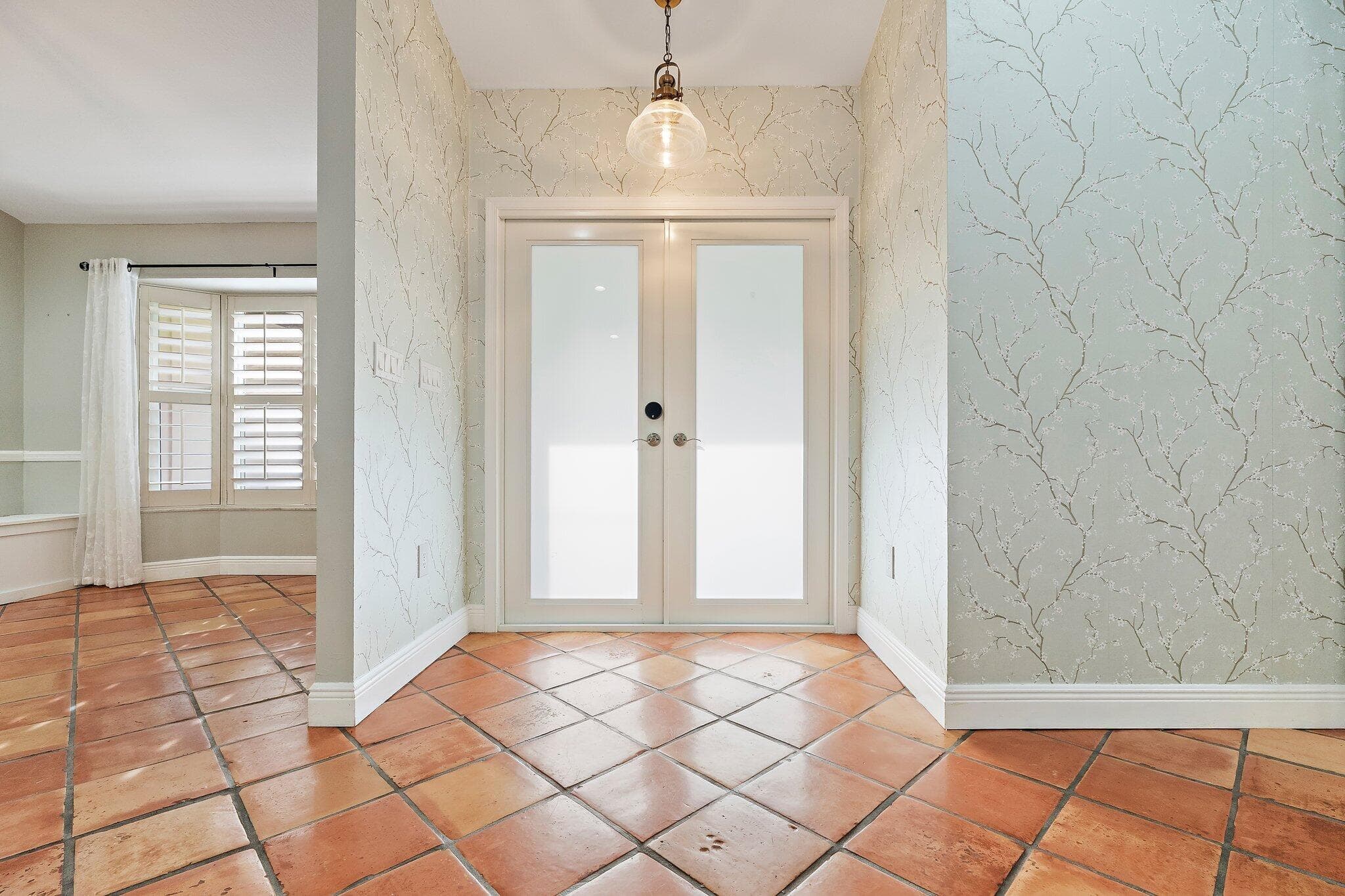 18169 Lake Bend Drive, Jupiter, FL 33458 — photo 7 of 47