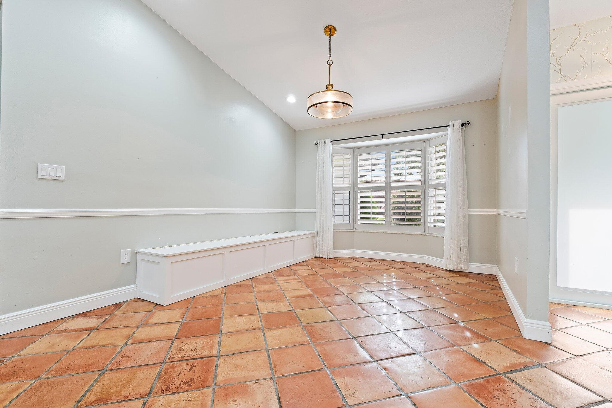 18169 Lake Bend Drive, Jupiter, FL 33458 — photo 12 of 47