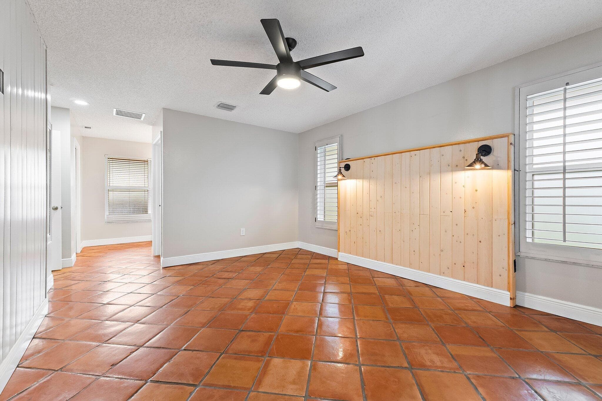 18169 Lake Bend Drive, Jupiter, FL 33458 — photo 20 of 47
