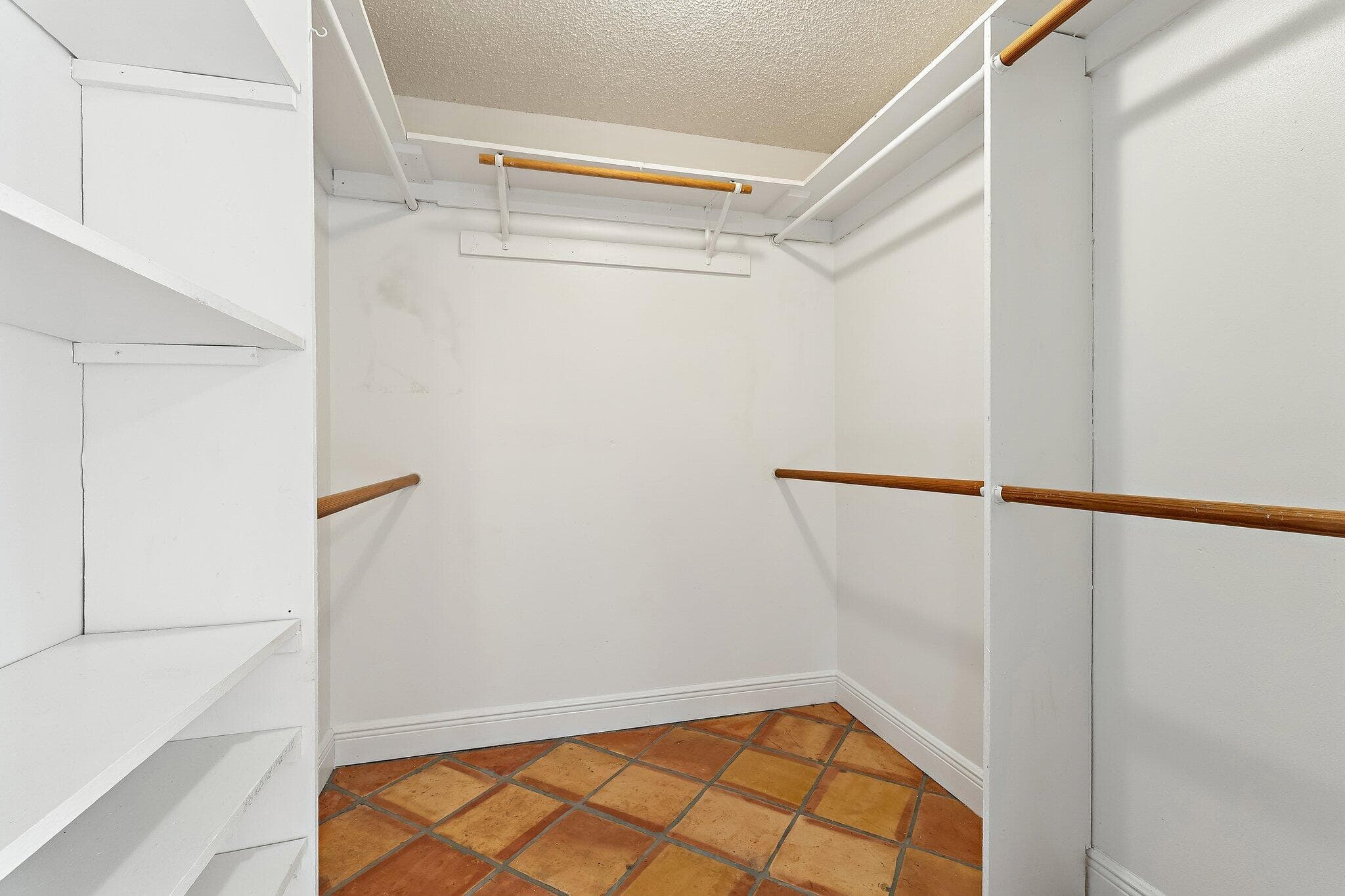 18169 Lake Bend Drive, Jupiter, FL 33458 — photo 23 of 47