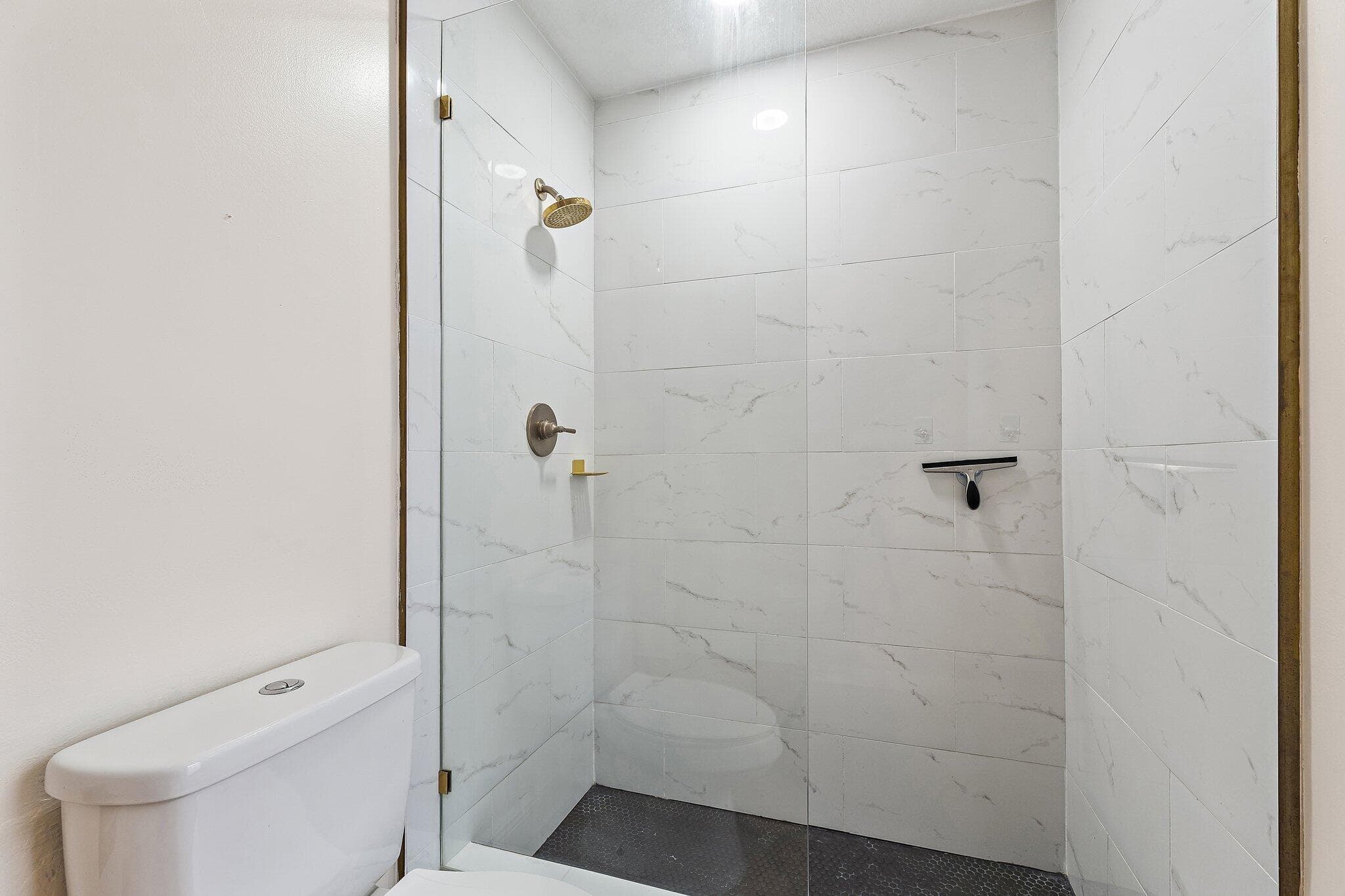 18169 Lake Bend Drive, Jupiter, FL 33458 — photo 22 of 47